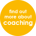 find about coaching